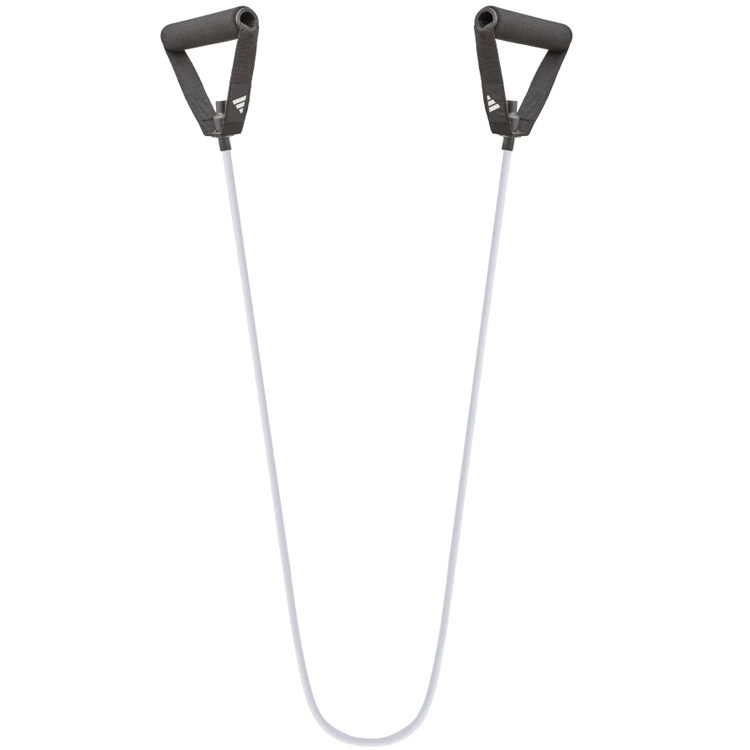 Эспандер Resistance Tube ADTB-10504-NL Голубой photo 2